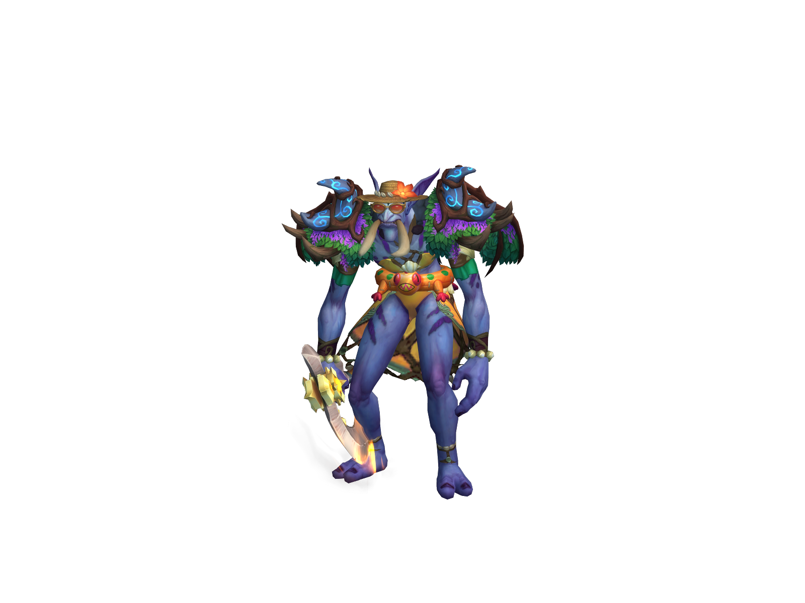 Danduhlion