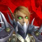 Tåtsuma avatar