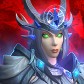 Madbae avatar