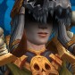Femaledwarf