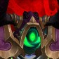 Shivalx