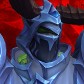 Kleetoos avatar