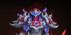 Hoedaddy's icon