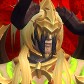 Swagmentum avatar