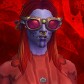 Óppenheimer