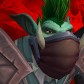 Tekkzx avatar