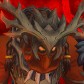 Druidsided