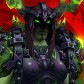 Bigflow avatar
