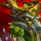Dedfox avatar