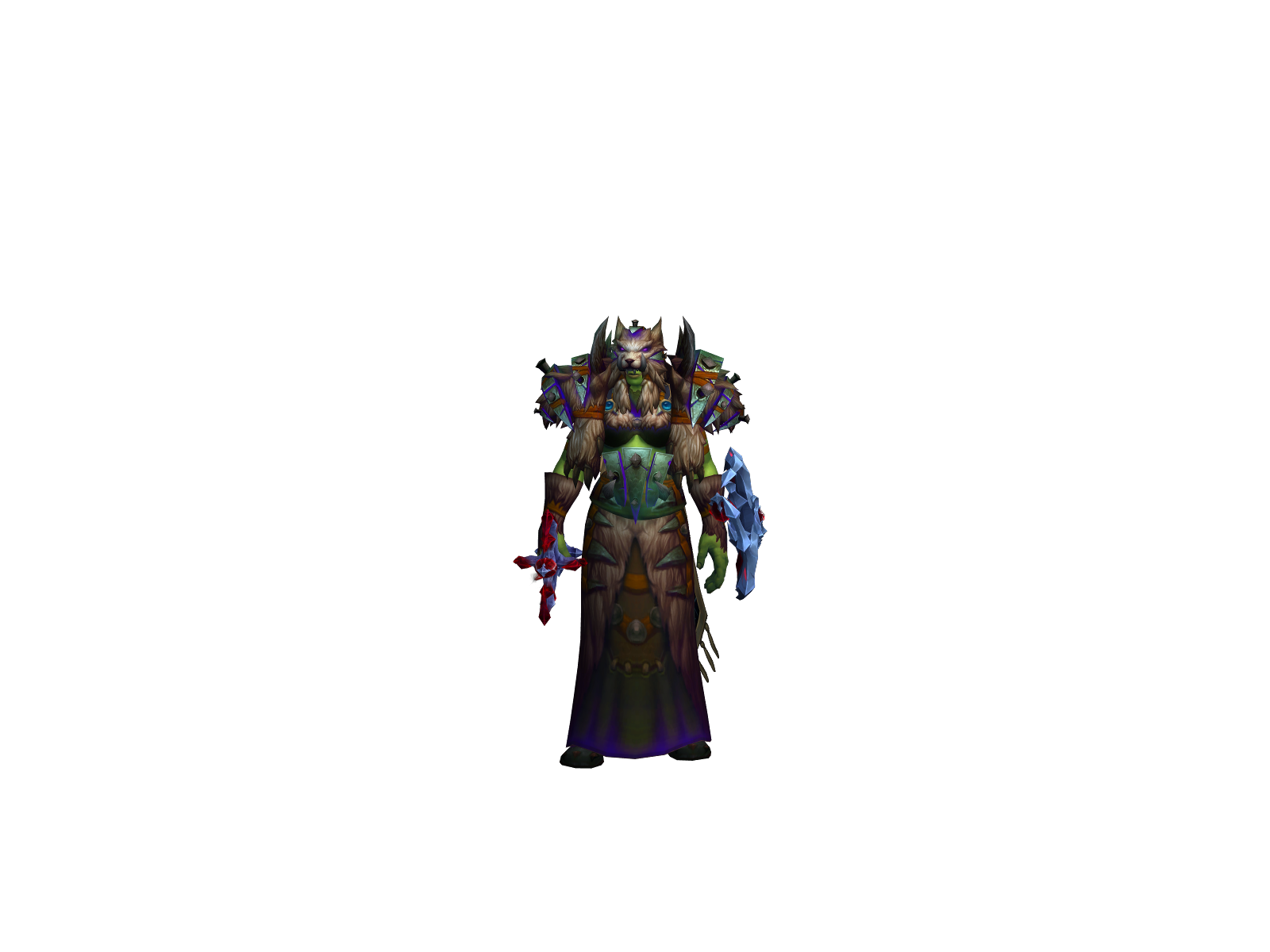 Baobob