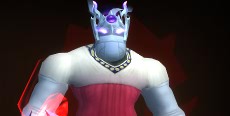 Æee's icon