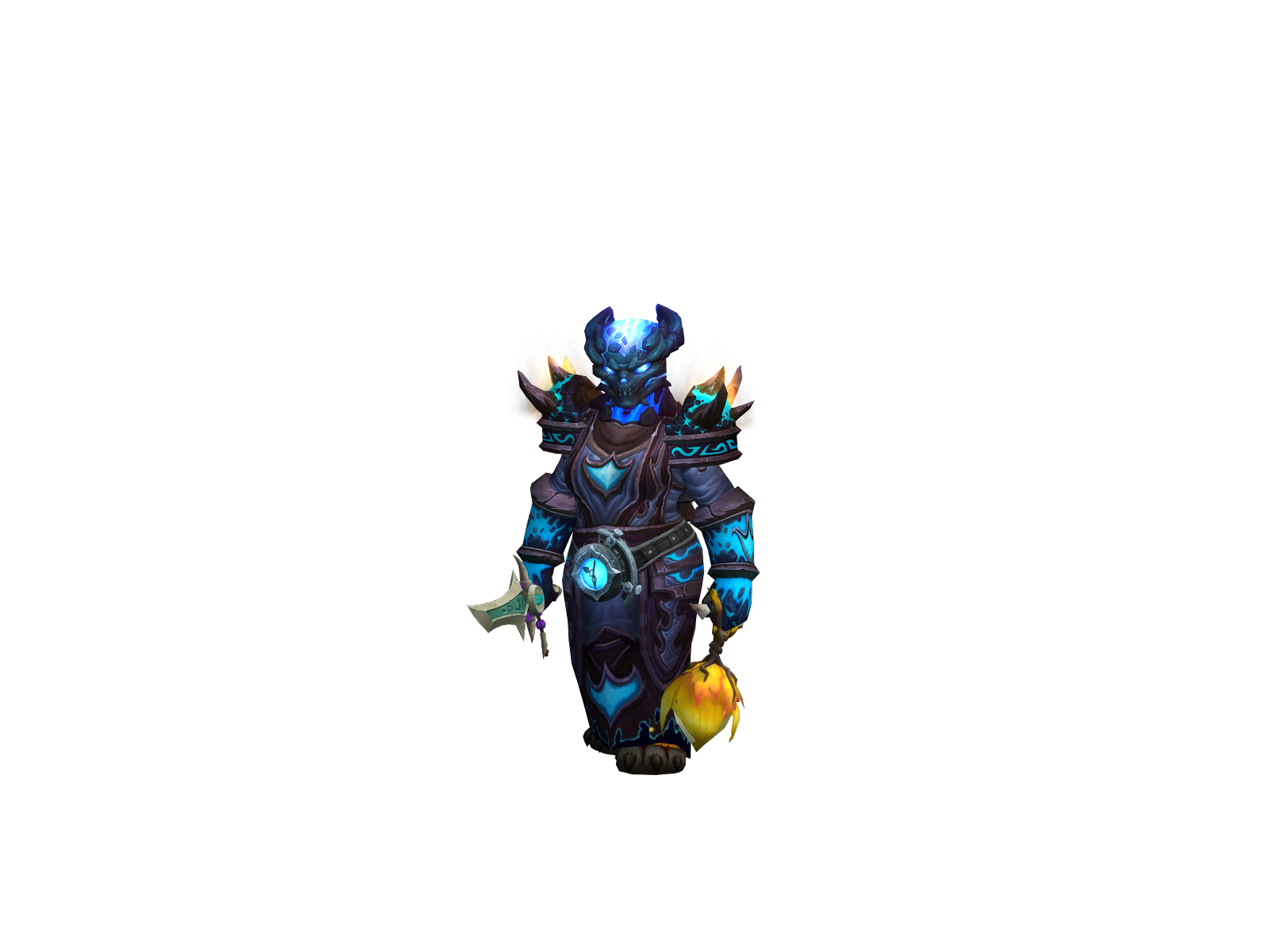 Blinkks