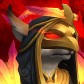 Funeza avatar