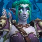 Spillingmom avatar