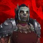 Scythoriia avatar