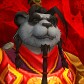 Dragnstirfry avatar