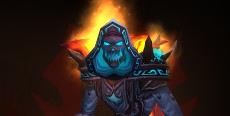 Ocdoncd's icon