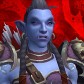 Zeeloo avatar
