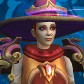 Elgy avatar