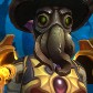 Aquadoor avatar