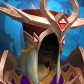Demonzshadow