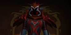 Vailos's Avatar