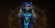 Friedchicknz's icon