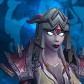 Anarection avatar