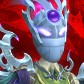 Cielà avatar