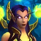 Olathil avatar