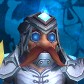 Tortadoctor avatar