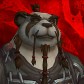 Balonaise avatar