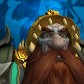 Tasuki avatar