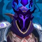 Scryfrost avatar