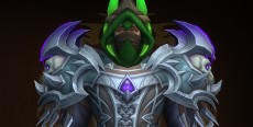 Mhimsy's Avatar