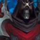 Dorros avatar