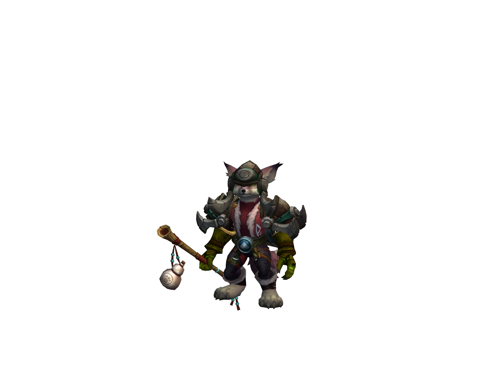 Dinopetter