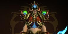 Dollysheep's icon