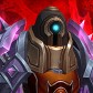 Orcianagrnde avatar