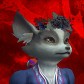 Clarkia avatar