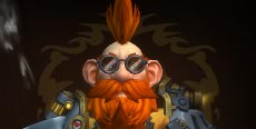 Runesmithss's icon