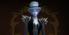 Bihllyjean's icon