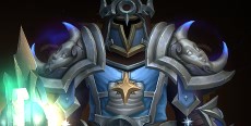 Dirtyrandy's icon