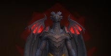Kegobeer's icon