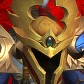 Bermoon avatar