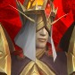 Doshun