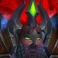 Atrocitydk
