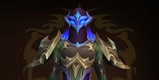Badma's icon