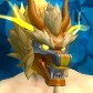 Brewjitsu