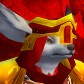Mikawarr avatar